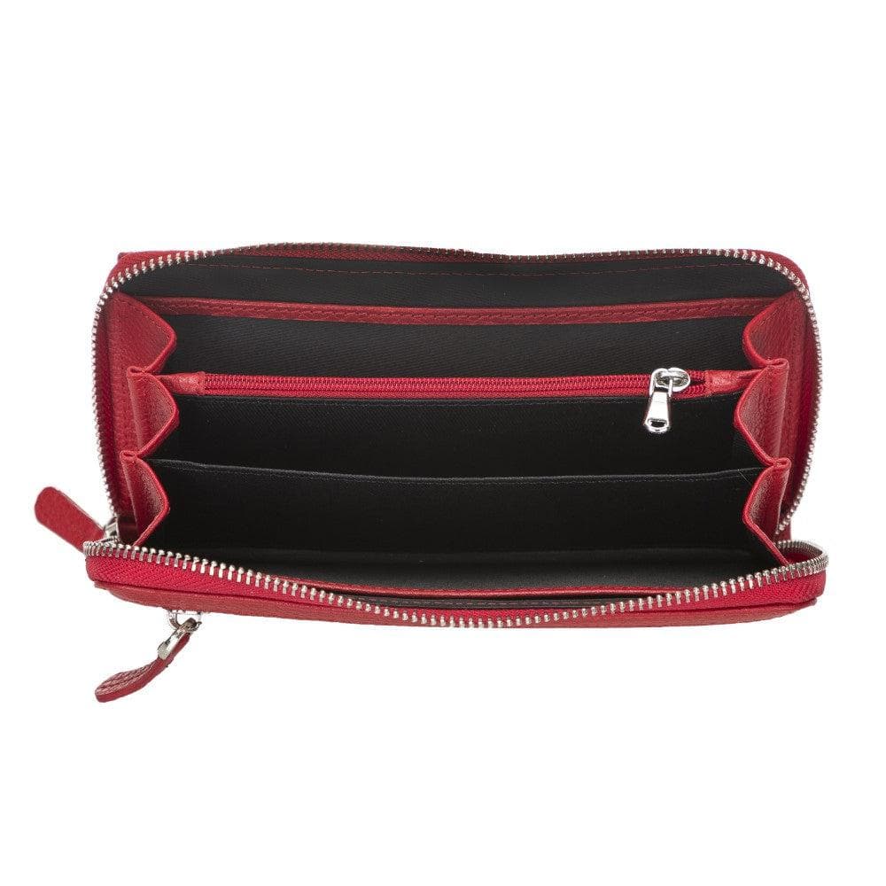 Tiago women Wallet Bomonti