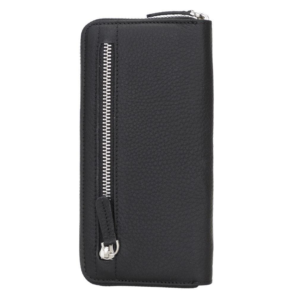 Tiago women Wallet Bomonti
