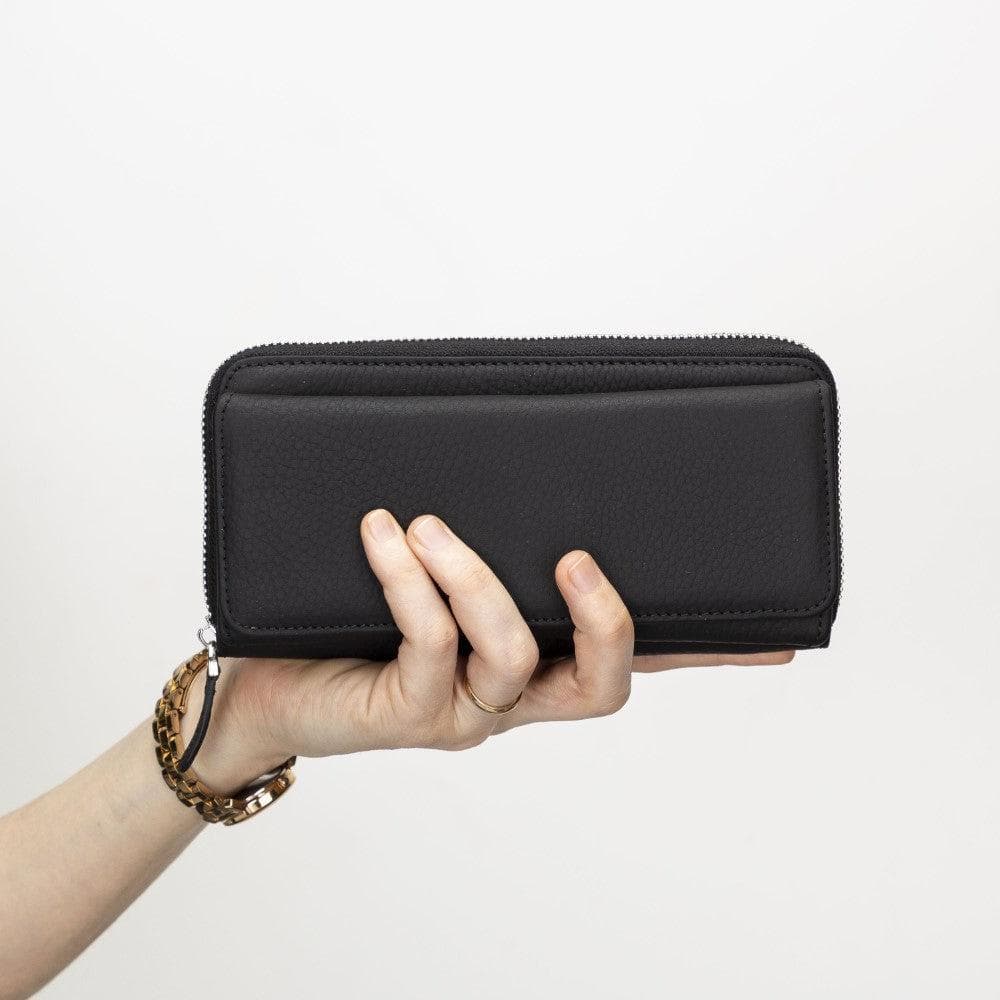 Tiago women Wallet Bomonti