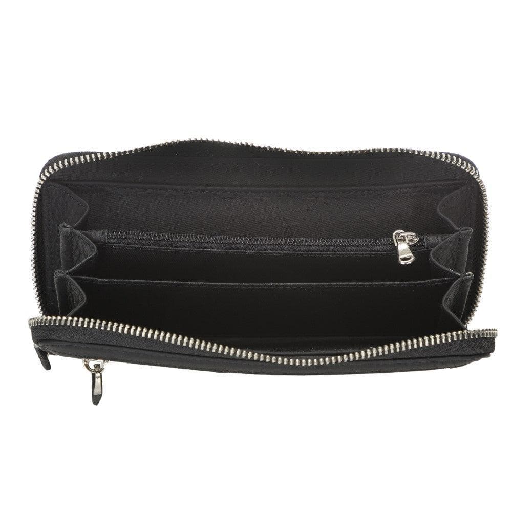 Tiago women Wallet Bomonti
