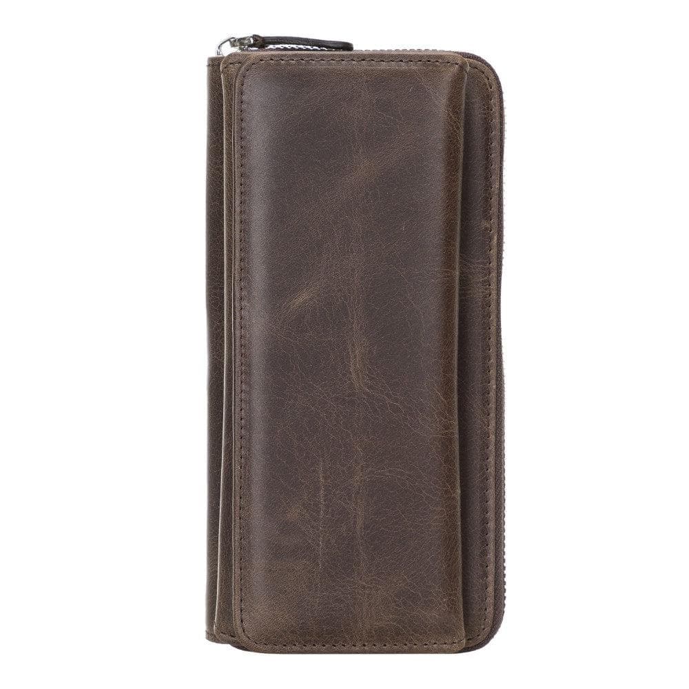 Tiago women Wallet TN3 Bomonti