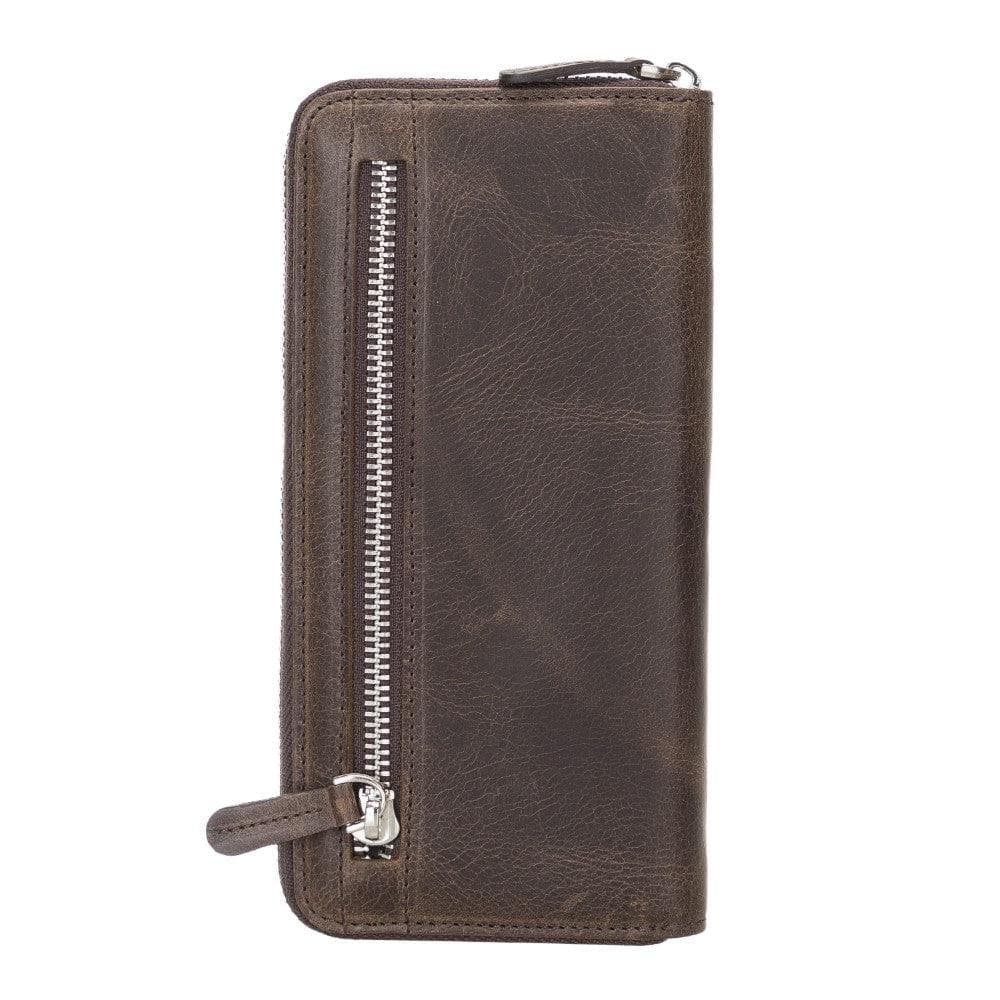 Tiago women Wallet Bomonti