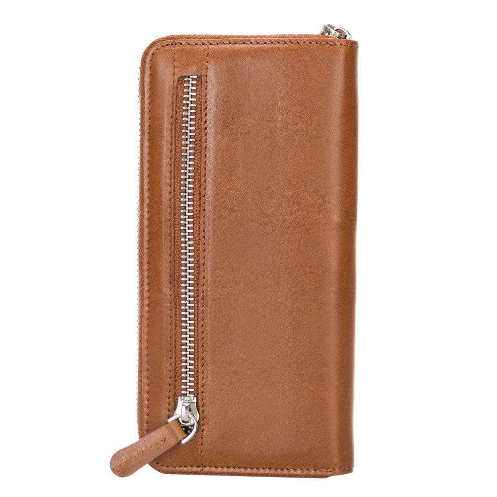 Tiago women Wallet Bomonti