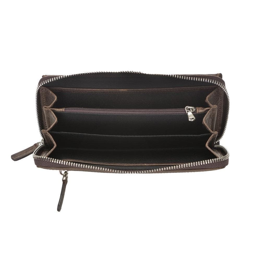 Tiago women Wallet Bomonti