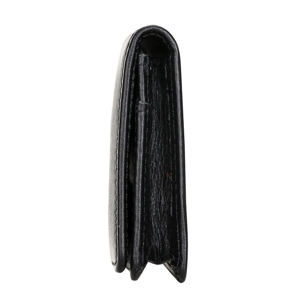B2B-Toni Card Holder Bomonti