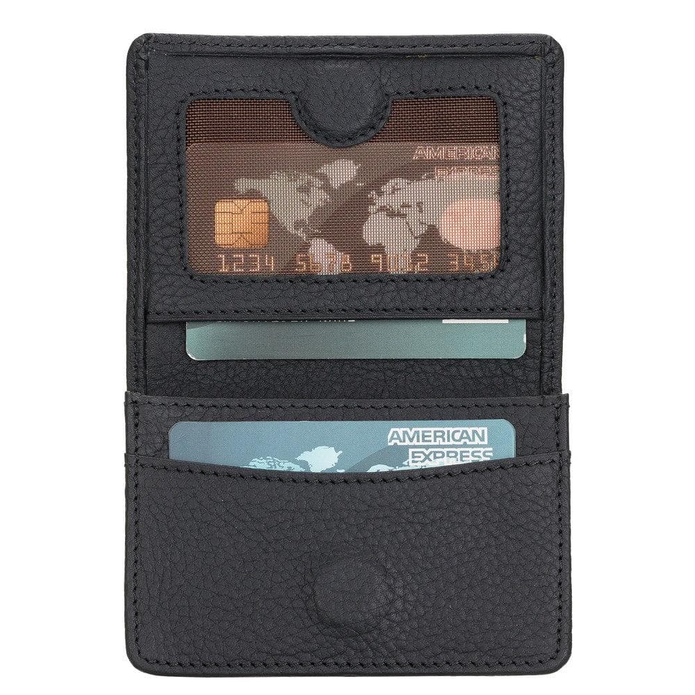 B2B-Toni Card Holder Bomonti