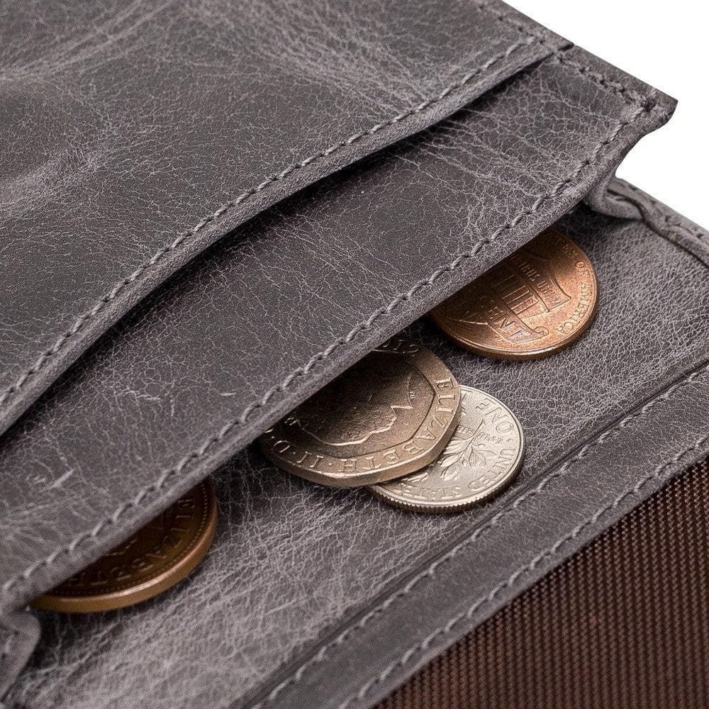B2B-Toni Card Holder Bomonti
