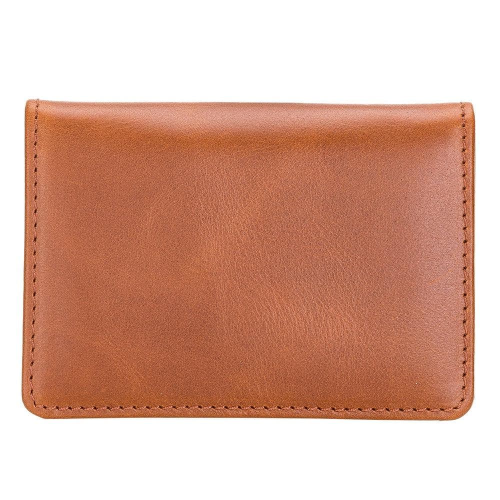 B2B-Toni Card Holder Bomonti