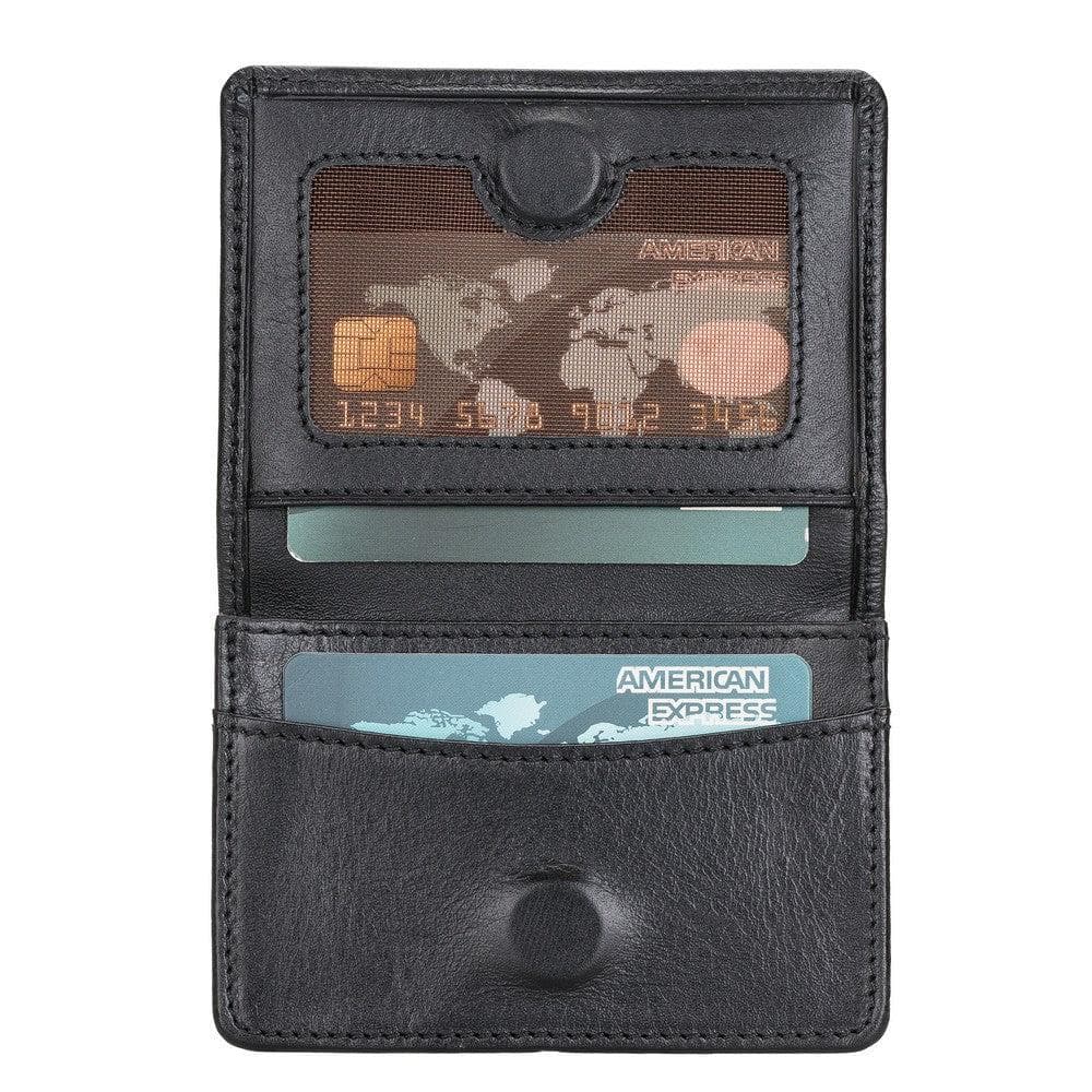 B2B-Toni Card Holder Bomonti