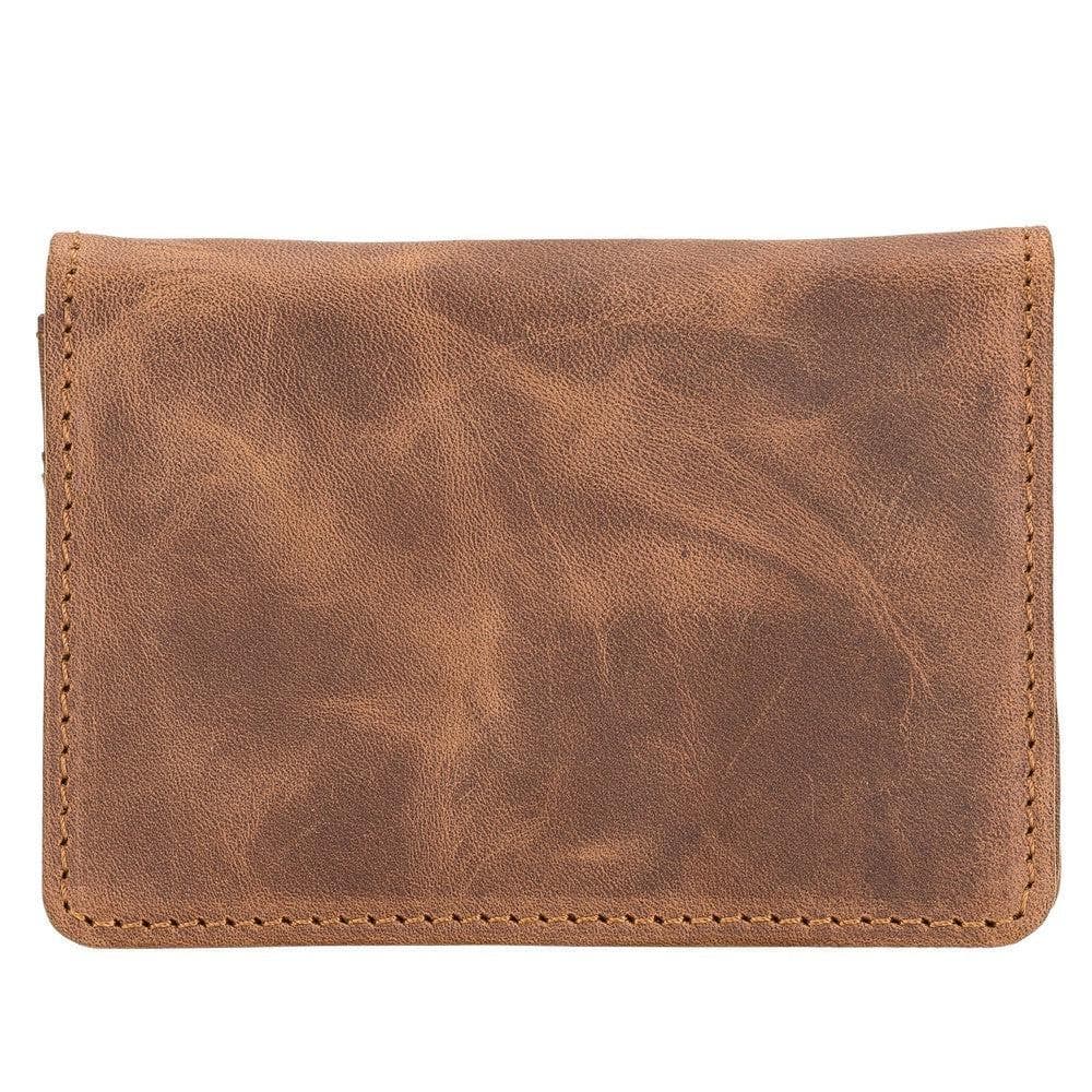 B2B-Toni Card Holder G2 Bomonti