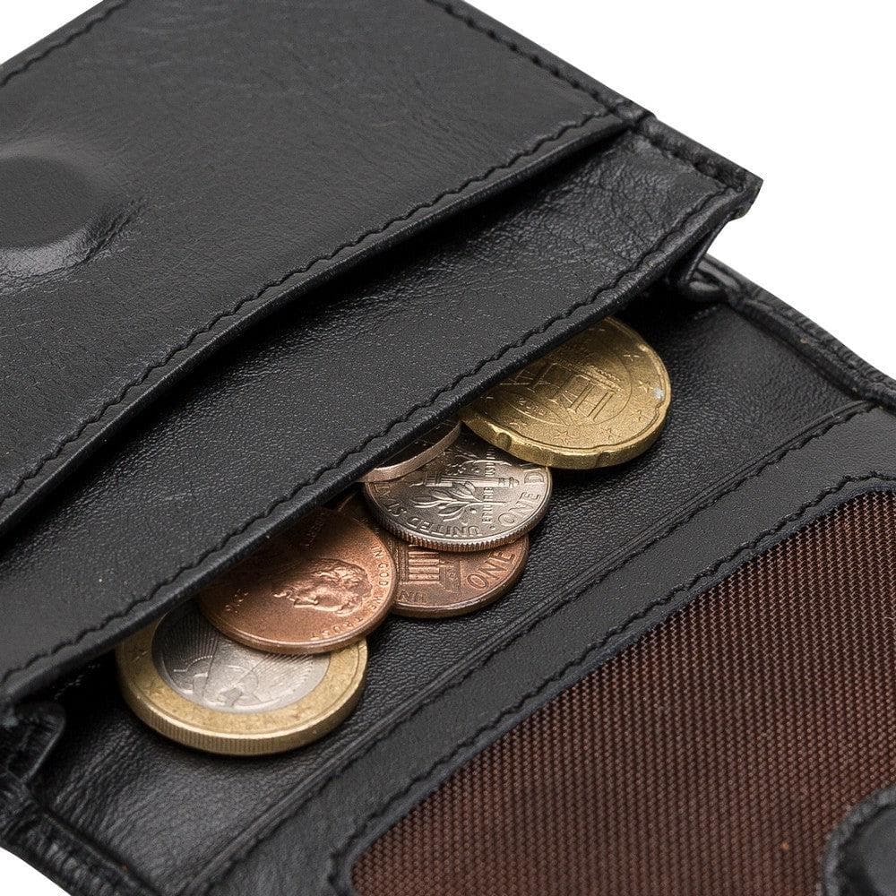 B2B-Toni Card Holder Bomonti