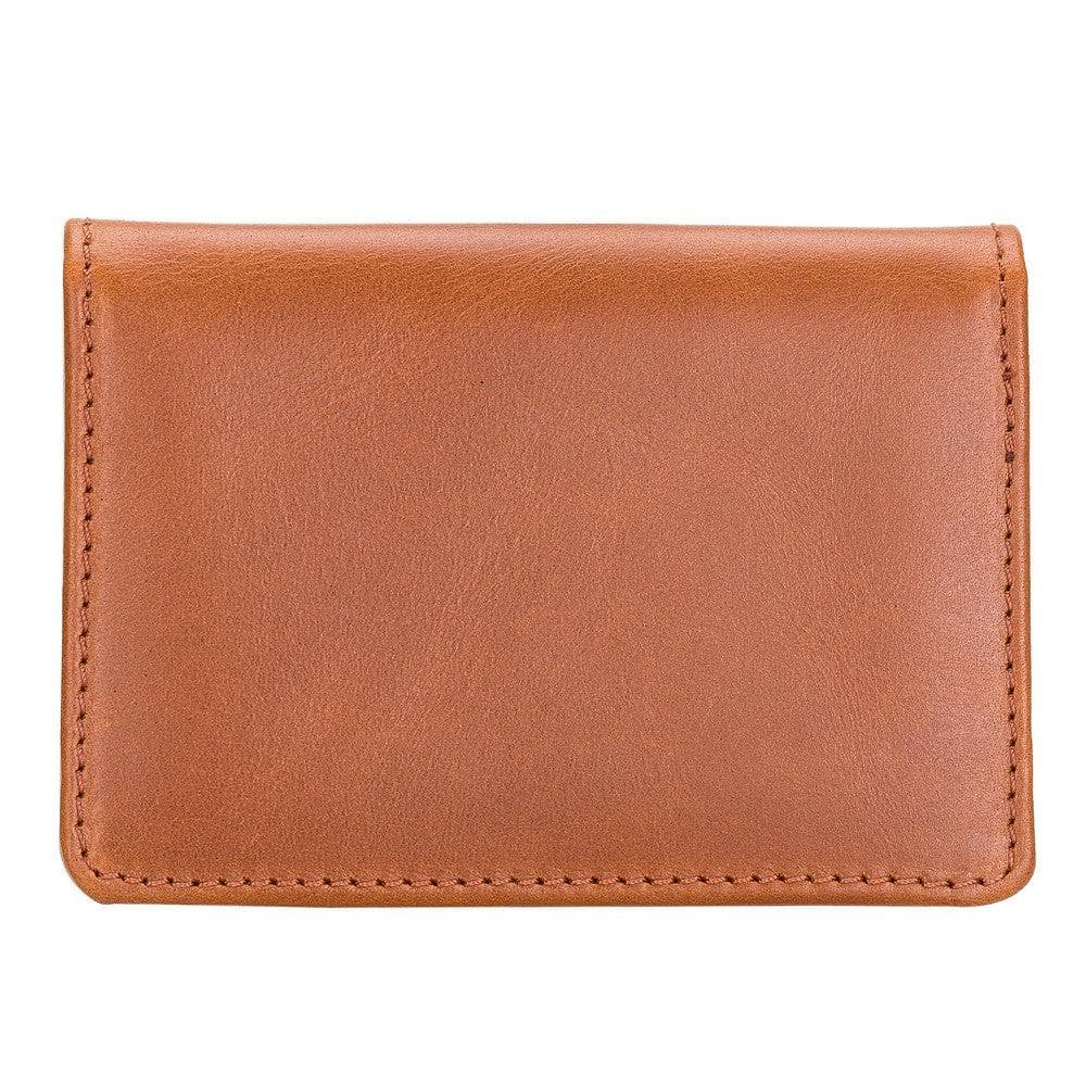 B2B-Toni Card Holder RST2 Bomonti