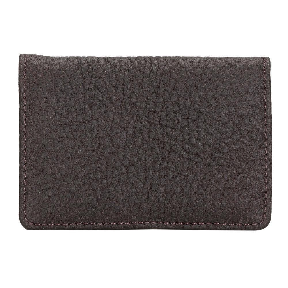 B2B-Toni Card Holder FL2 Bomonti