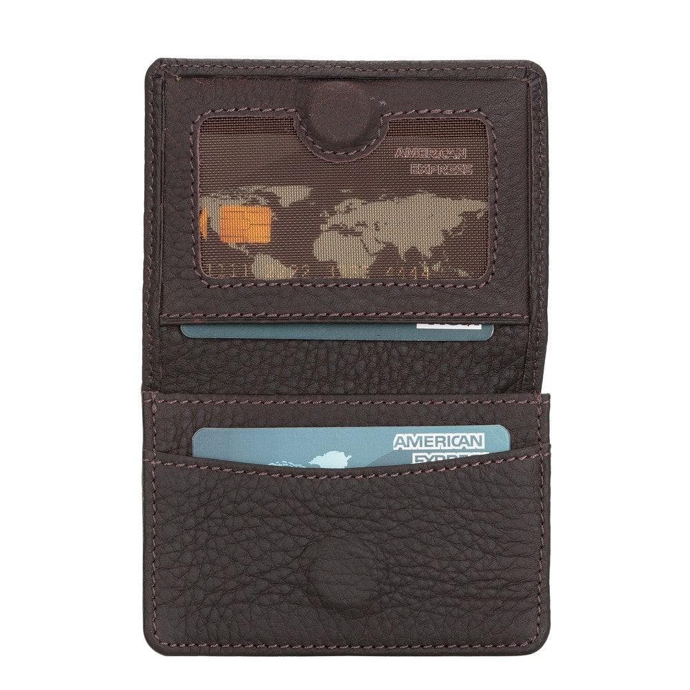 B2B-Toni Card Holder Bomonti