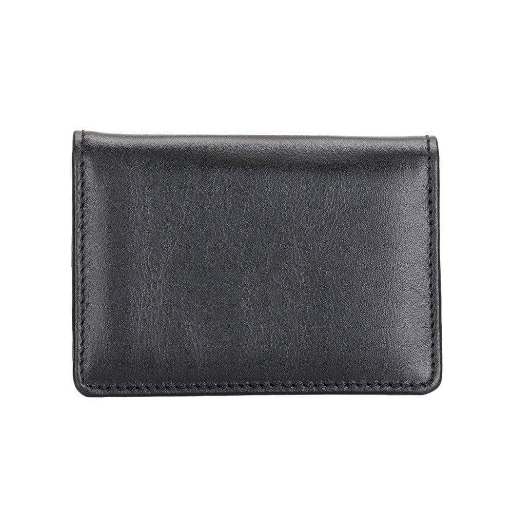 B2B-Toni Card Holder RST1 Bomonti