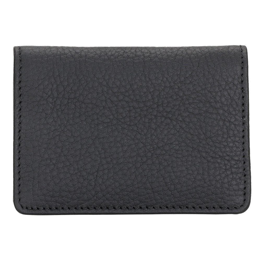 B2B-Toni Card Holder Bomonti