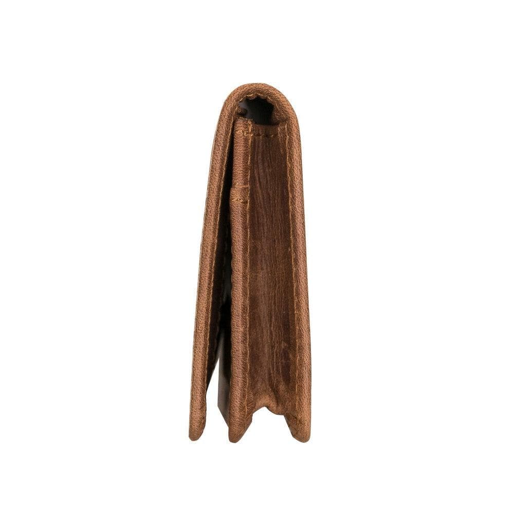 B2B-Toni Card Holder Bomonti