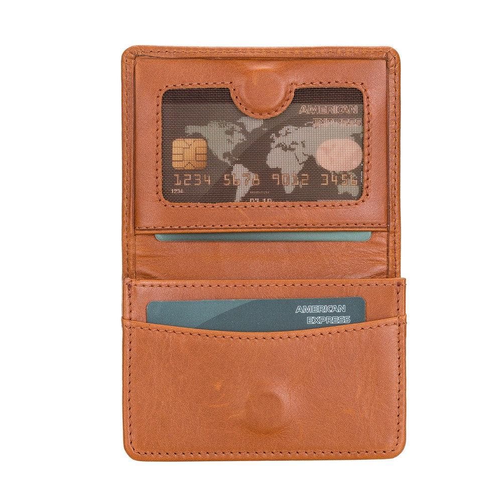 B2B-Toni Card Holder Bomonti