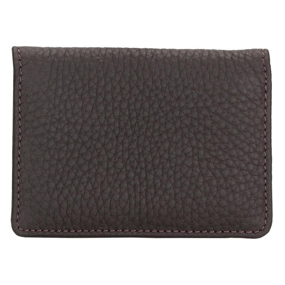 B2B-Toni Card Holder Bomonti