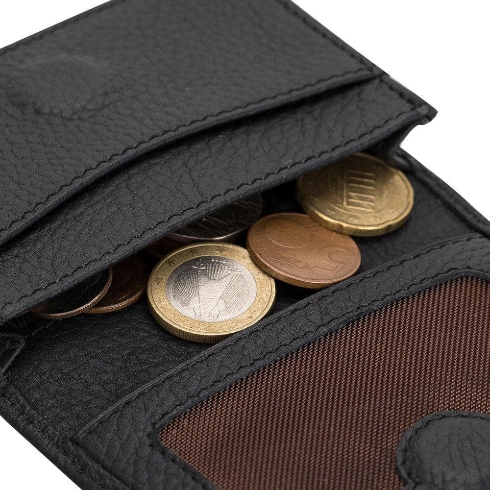 B2B-Toni Card Holder Bomonti