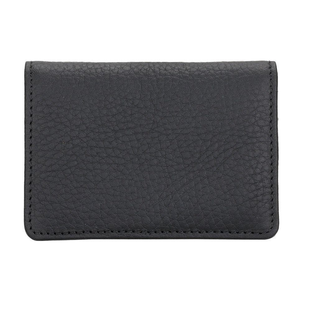 B2B-Toni Card Holder FL1 Bomonti
