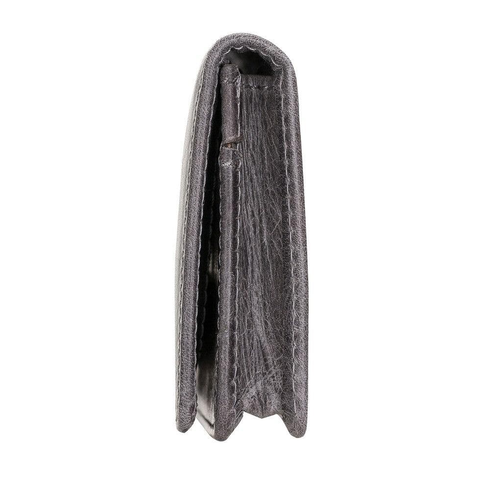 B2B-Toni Card Holder Bomonti