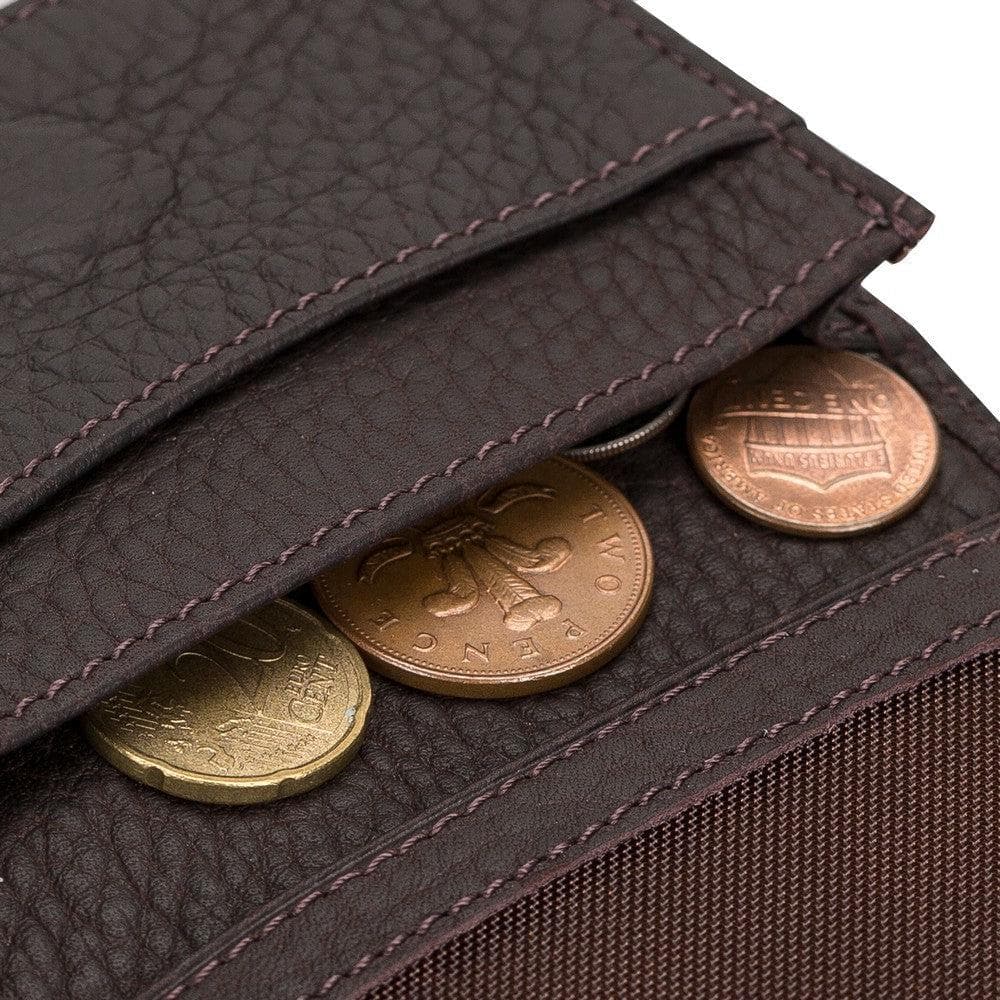 B2B-Toni Card Holder Bomonti