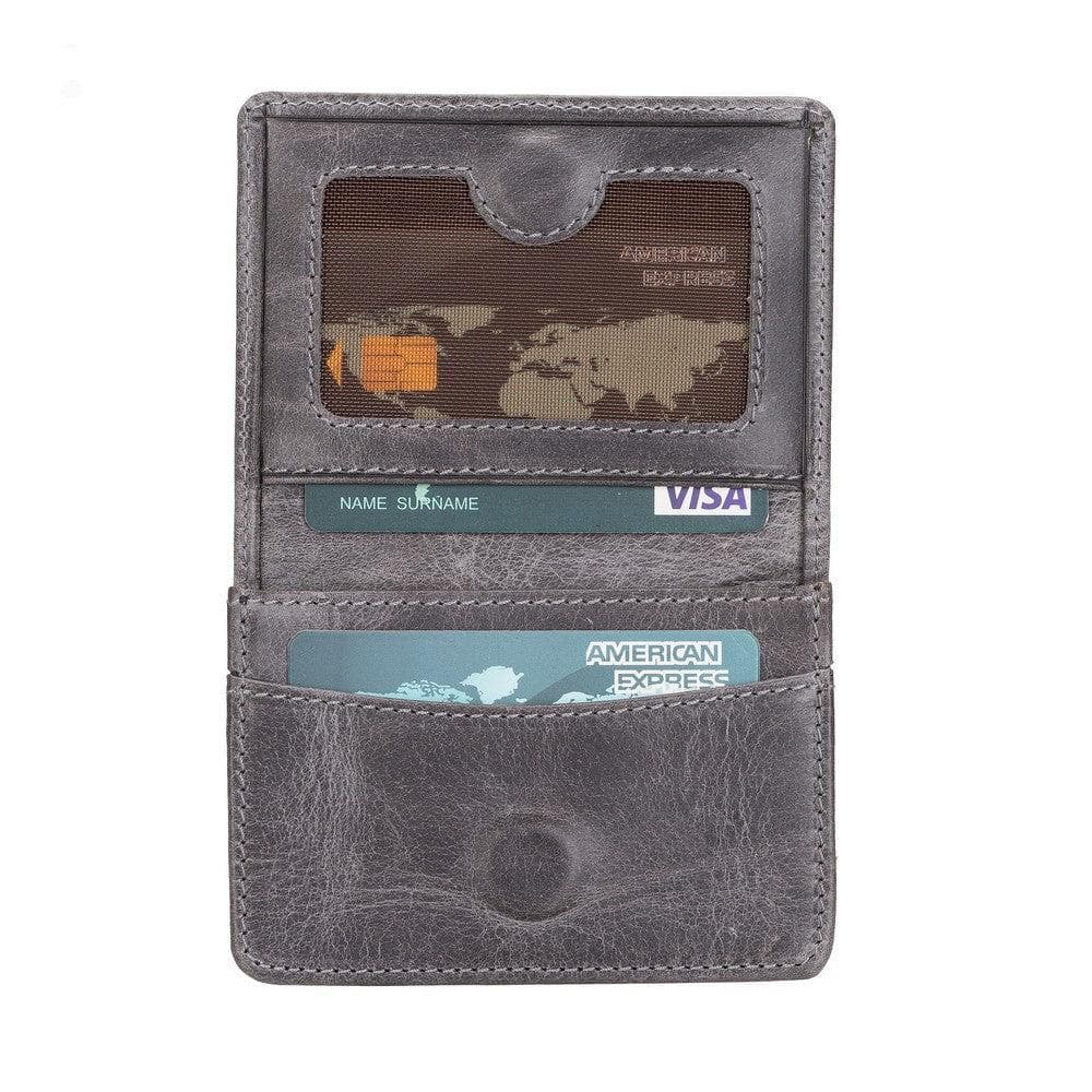 B2B-Toni Card Holder Bomonti