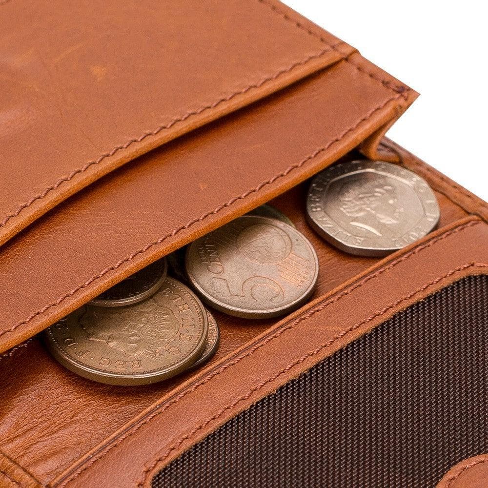 B2B-Toni Card Holder Bomonti