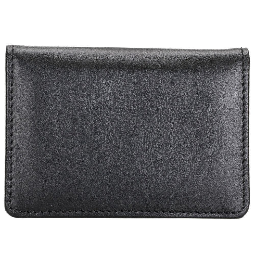 B2B-Toni Card Holder Bomonti