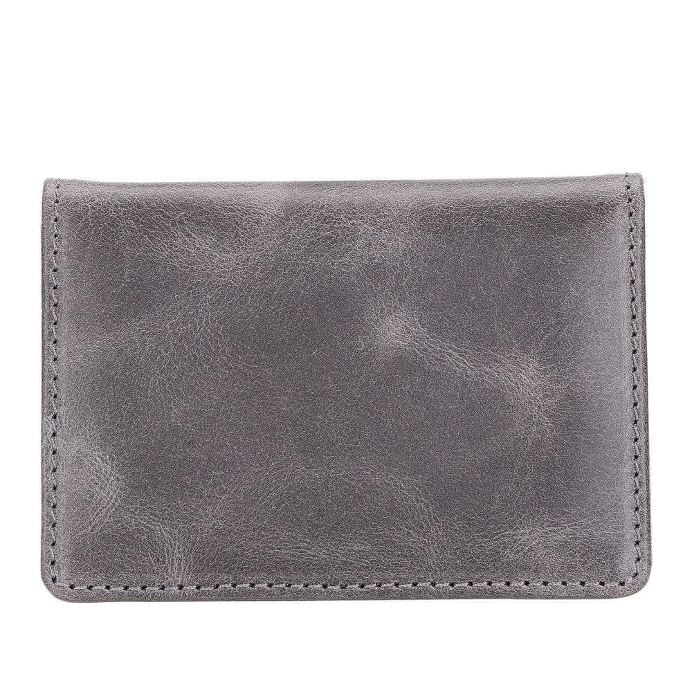 B2B-Toni Card Holder Bomonti