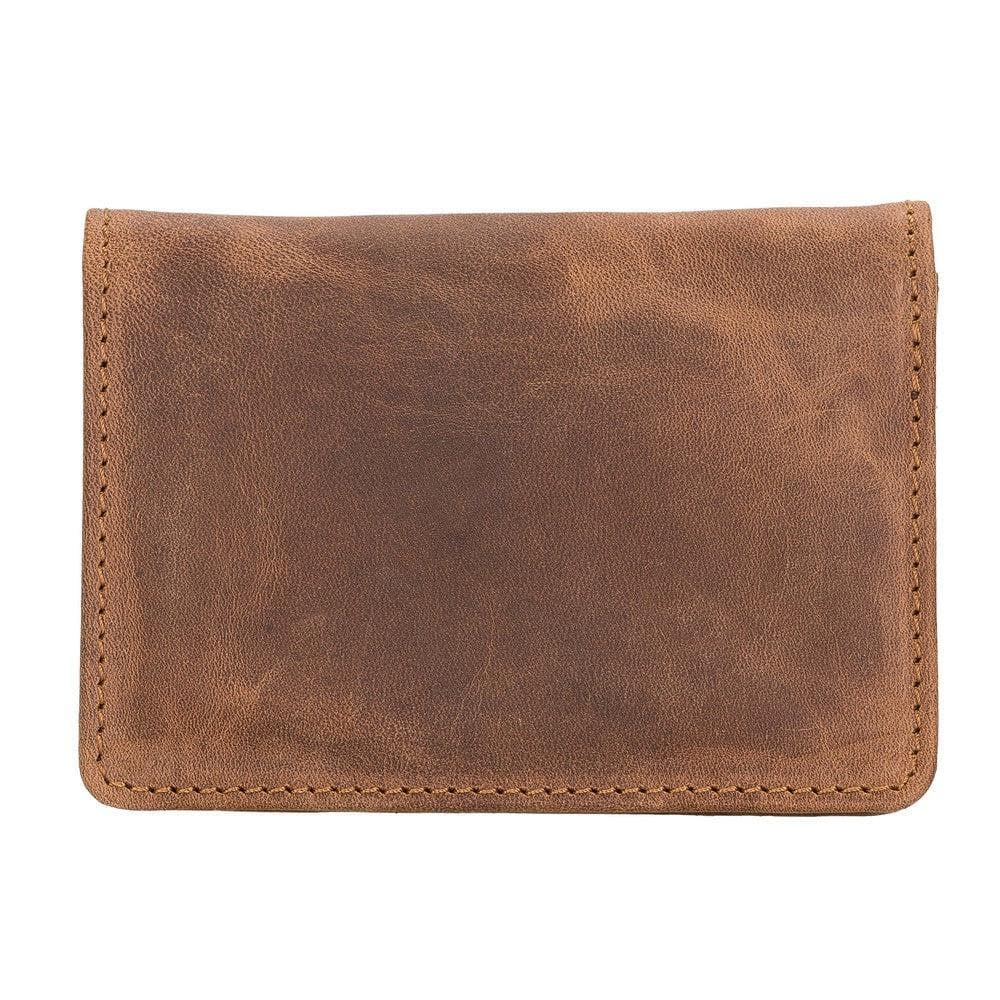 B2B-Toni Card Holder Bomonti