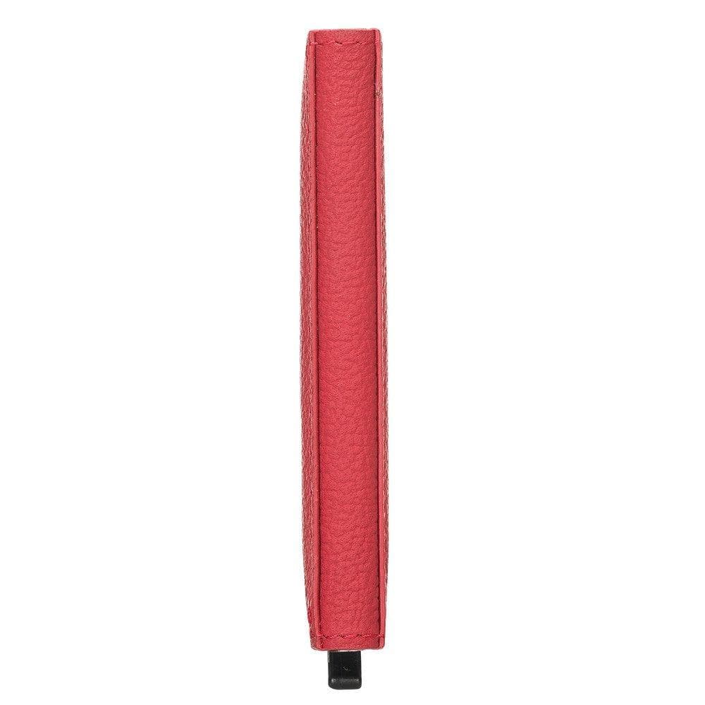 Torres Mechanical Card Holder Bomonti