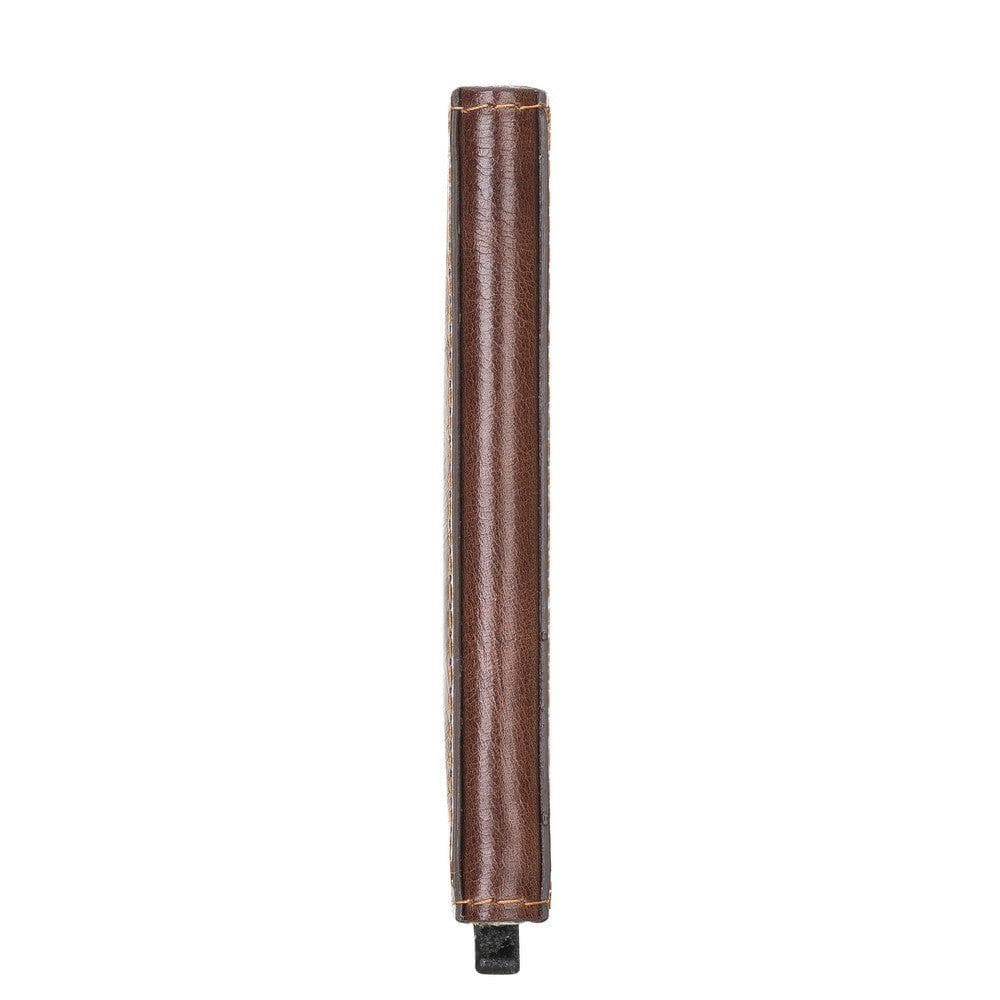 Torres Mechanical Card Holder Bomonti