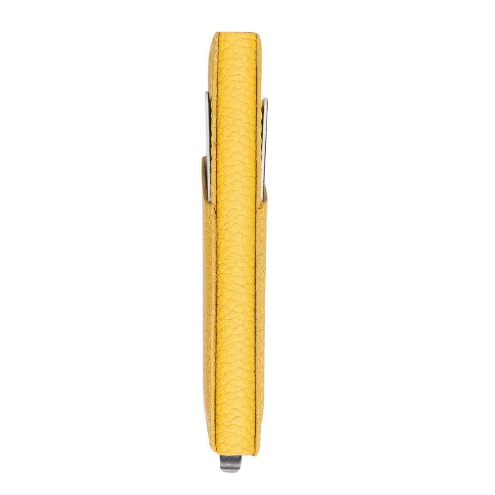 Torres Mechanical Card Holder Bomonti
