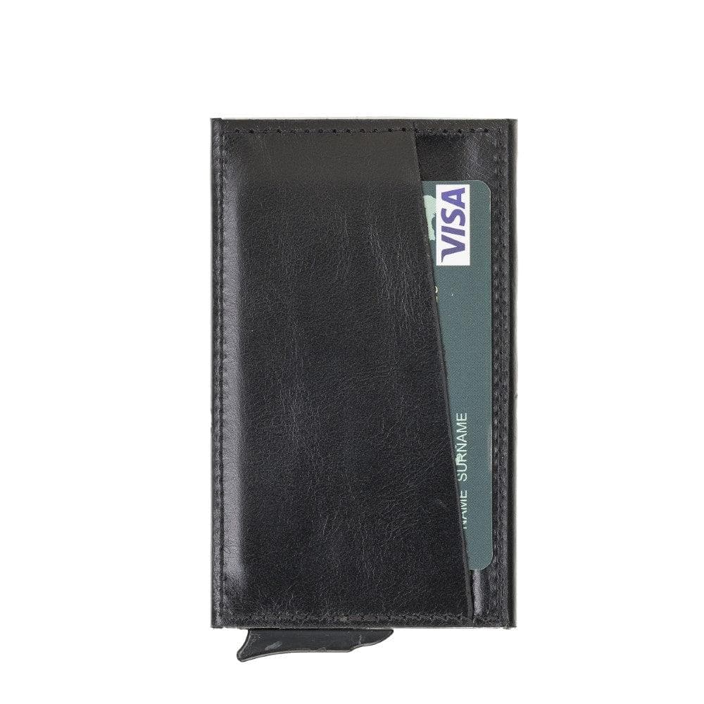 Torres Mechanical Card Holder RST1 Bomonti