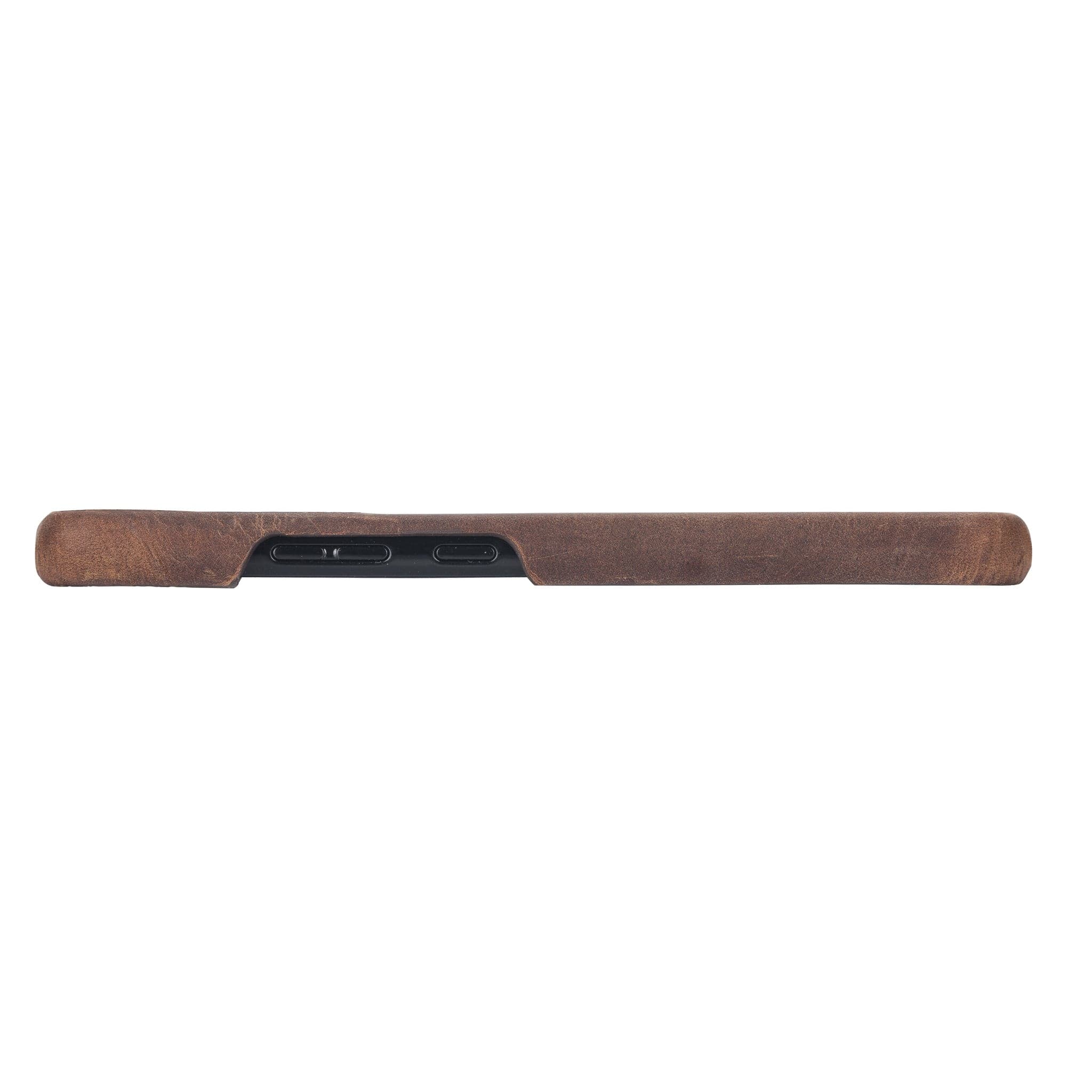 UJ LEATHER CASE S22 SERIES Bomonti