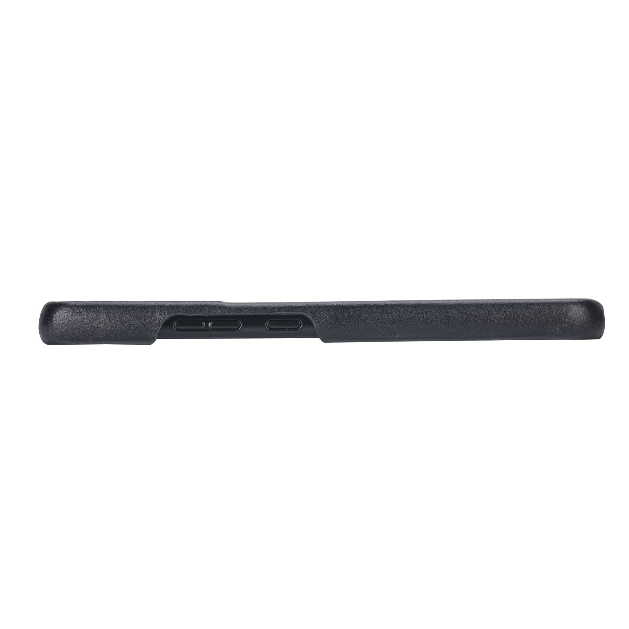 UJ LEATHER CASE S22 SERIES Bomonti