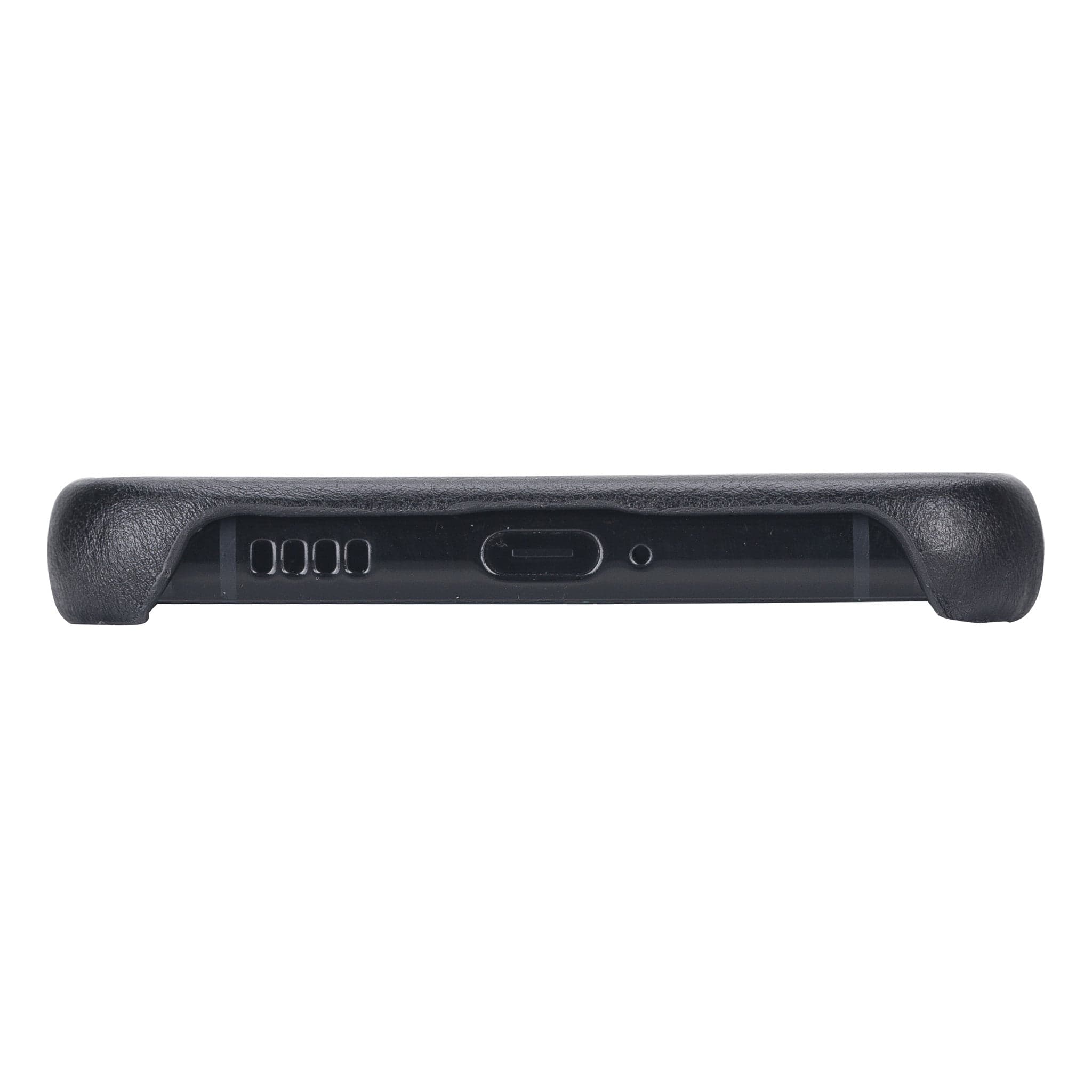 UJ LEATHER CASE S22 SERIES Bomonti