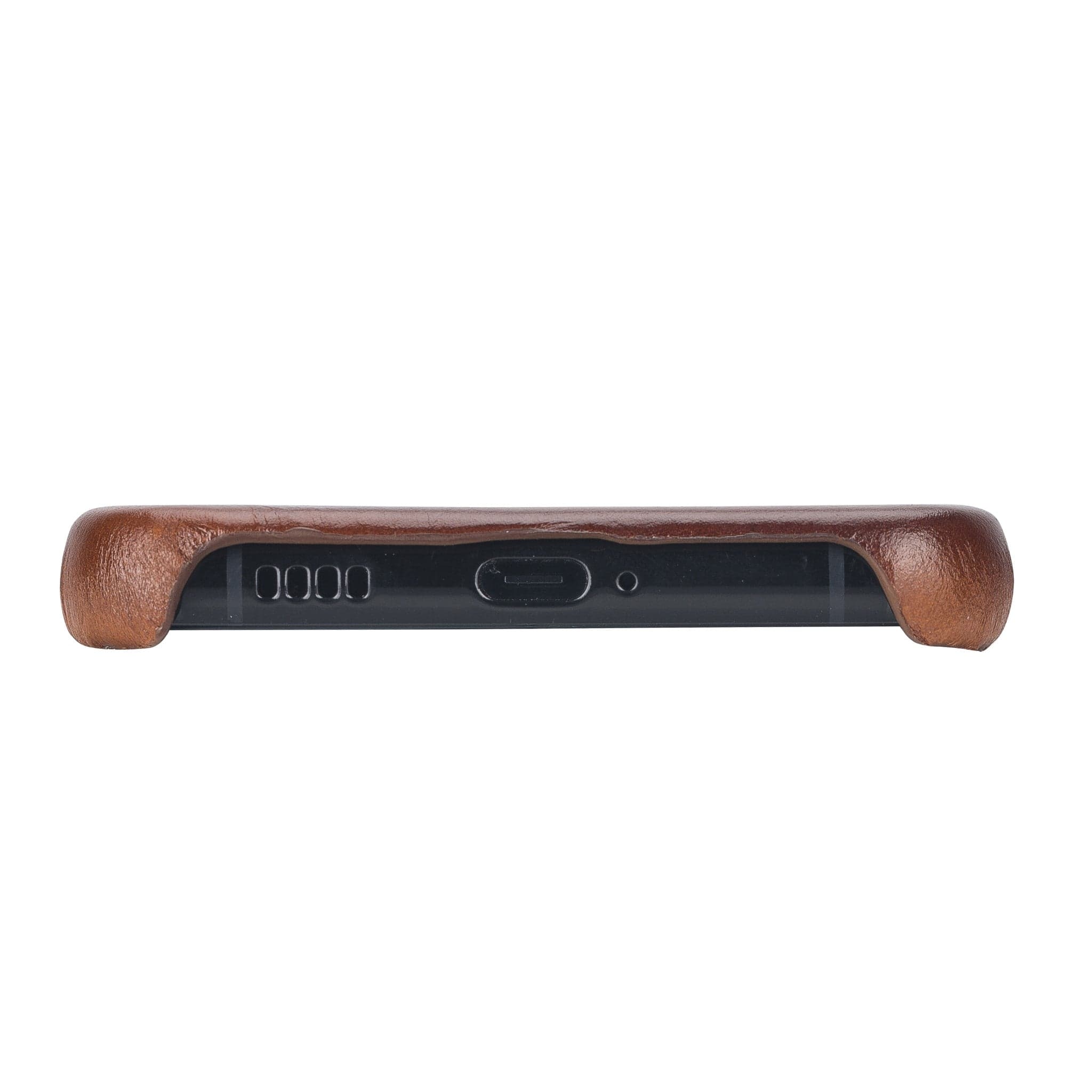UJ LEATHER CASE S22 SERIES Bomonti