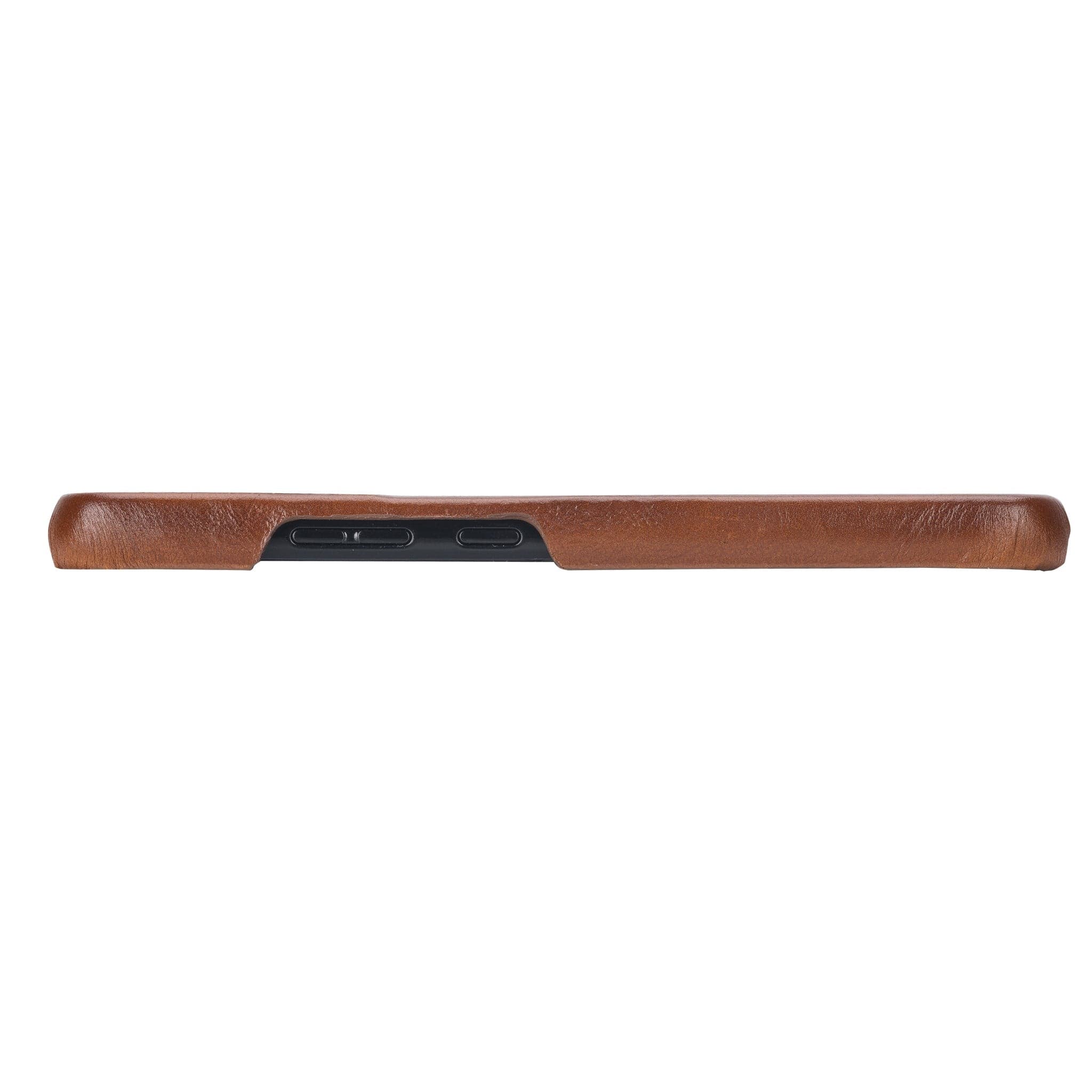 UJ LEATHER CASE S22 SERIES Bomonti