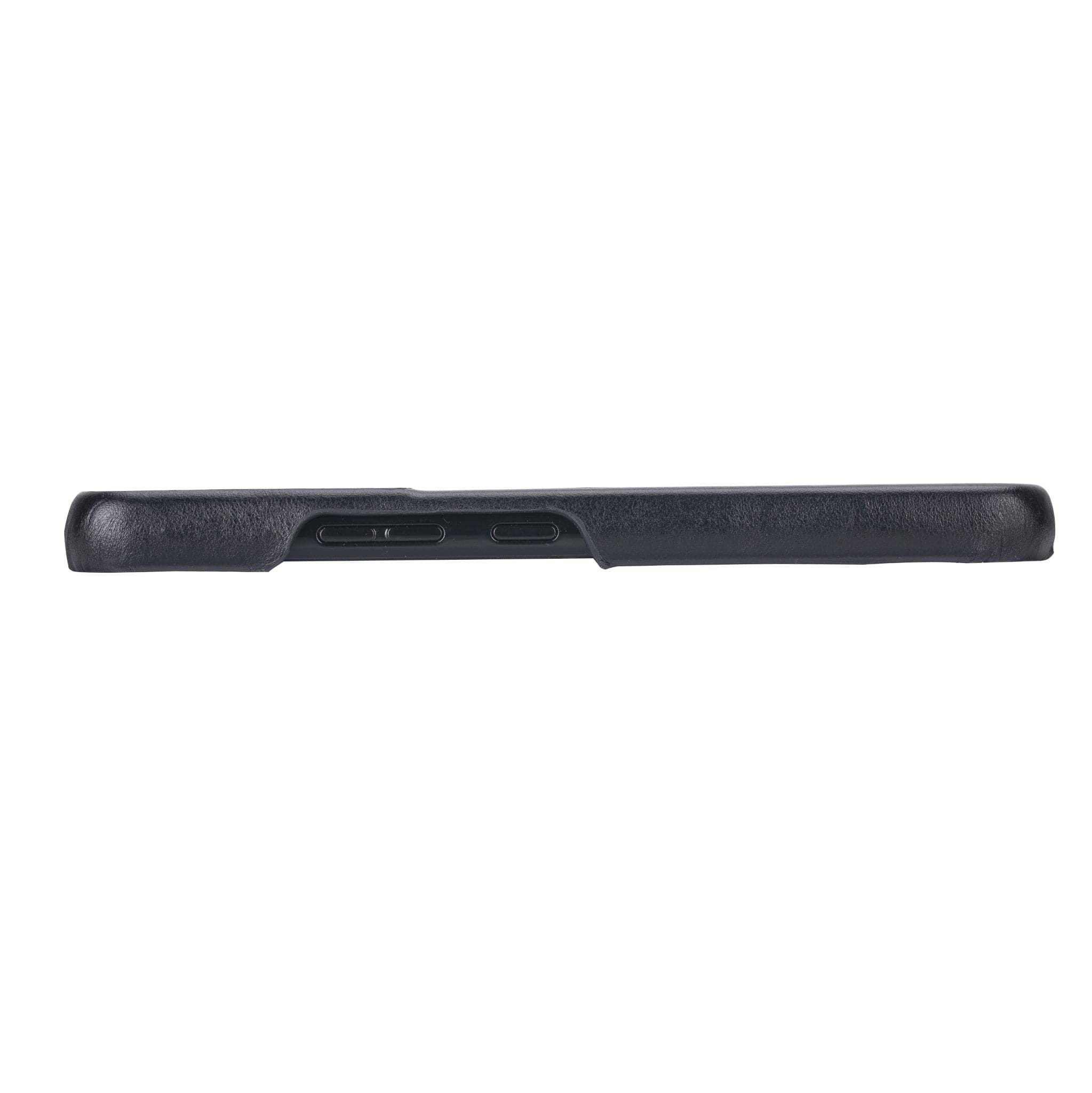 UJ LEATHER CASE S22 SERIES Bomonti