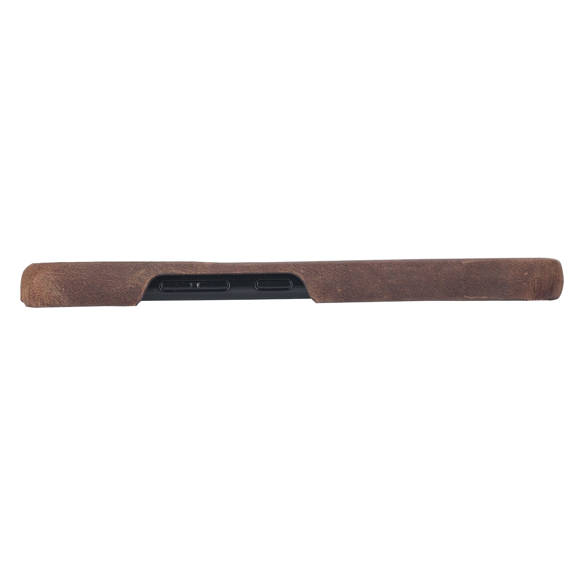 UJ LEATHER CASE S22 SERIES Bomonti