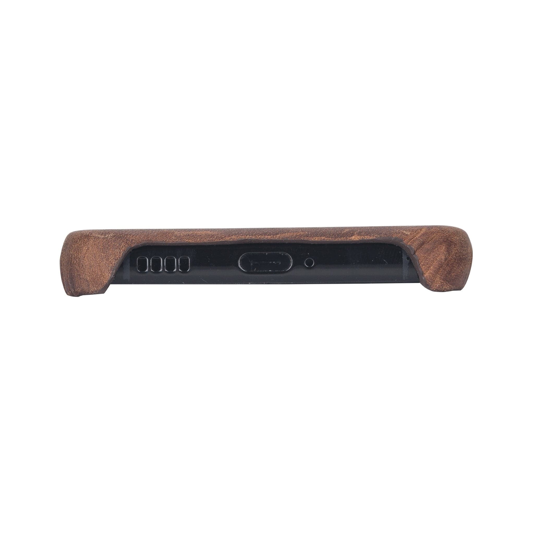 UJ LEATHER CASE S22 SERIES Bomonti