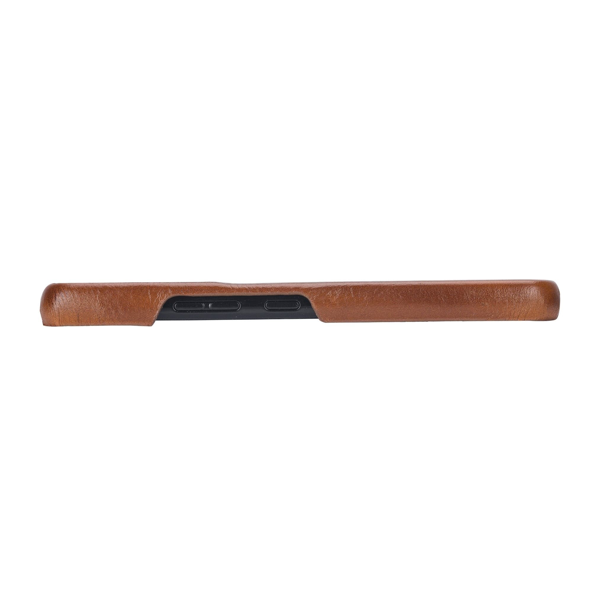 UJ LEATHER CASE S22 SERIES Bomonti