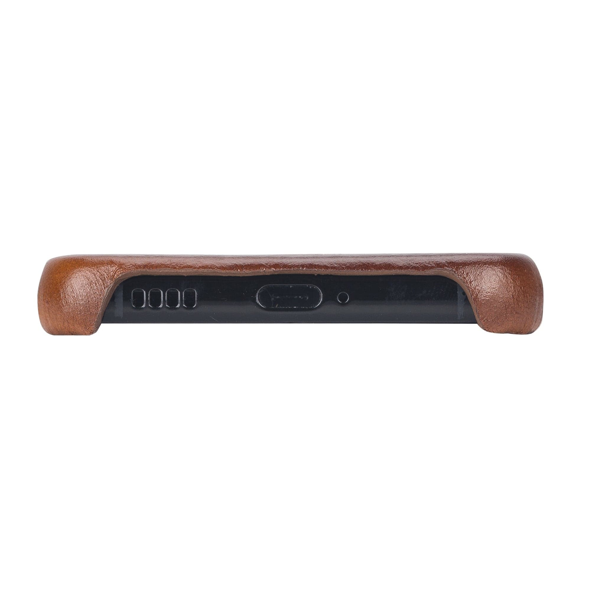 UJ LEATHER CASE S22 SERIES Bomonti