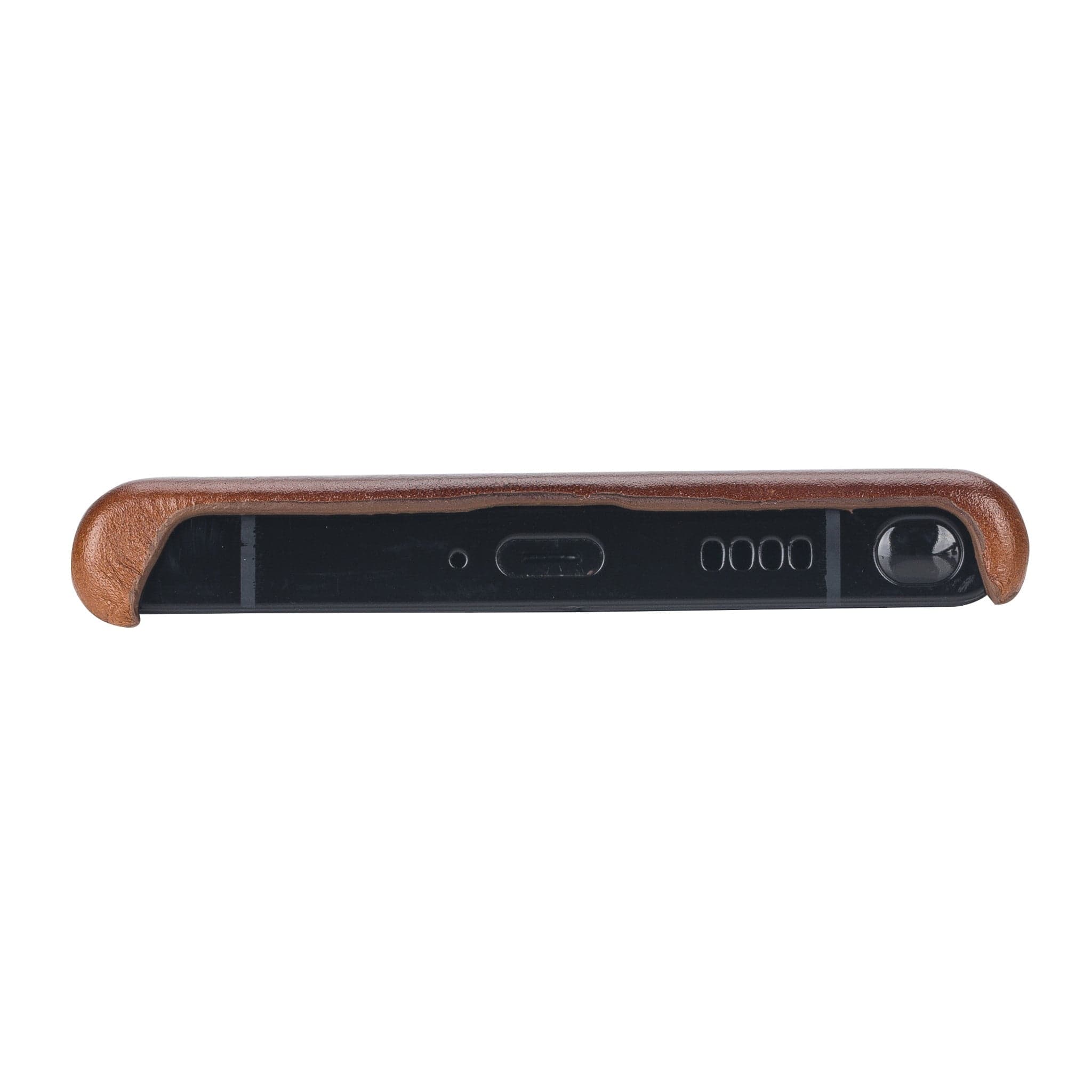 UJ LEATHER CASE S22 SERIES Bomonti