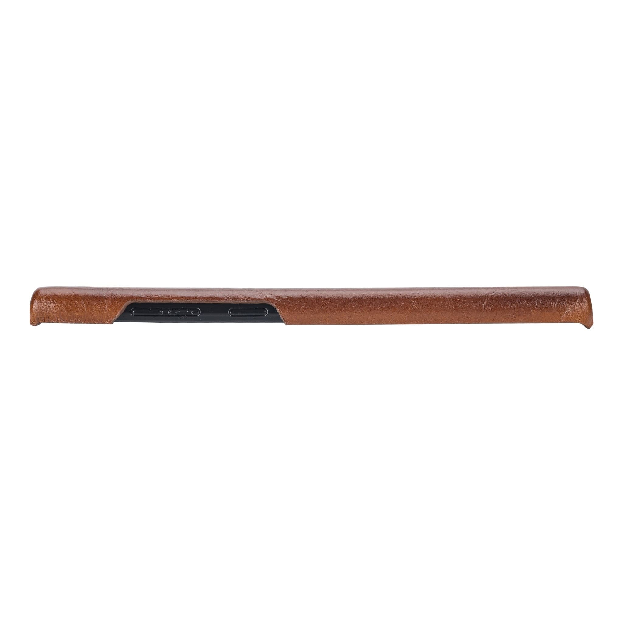 UJ LEATHER CASE S22 SERIES Bomonti