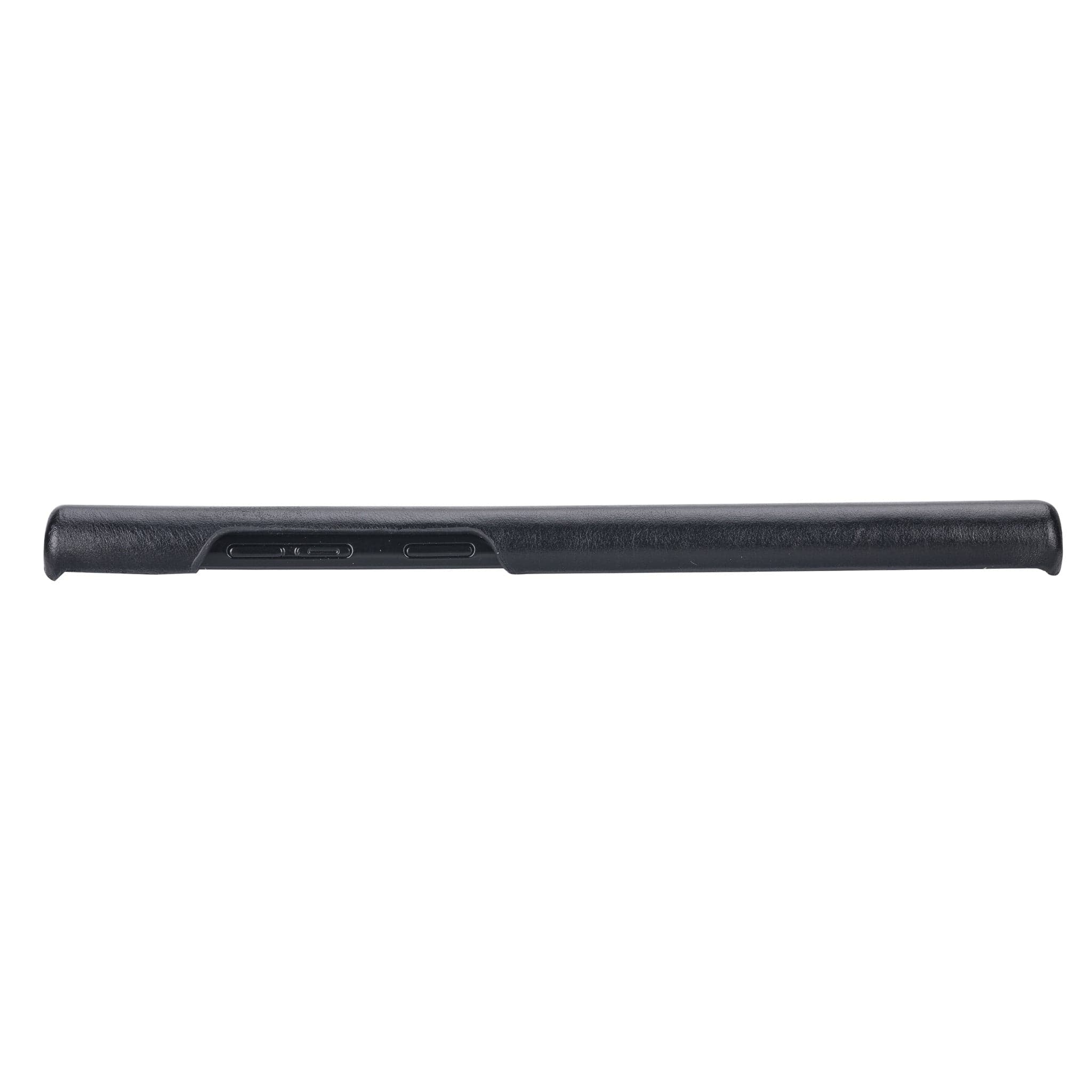 UJ LEATHER CASE S22 SERIES Bomonti