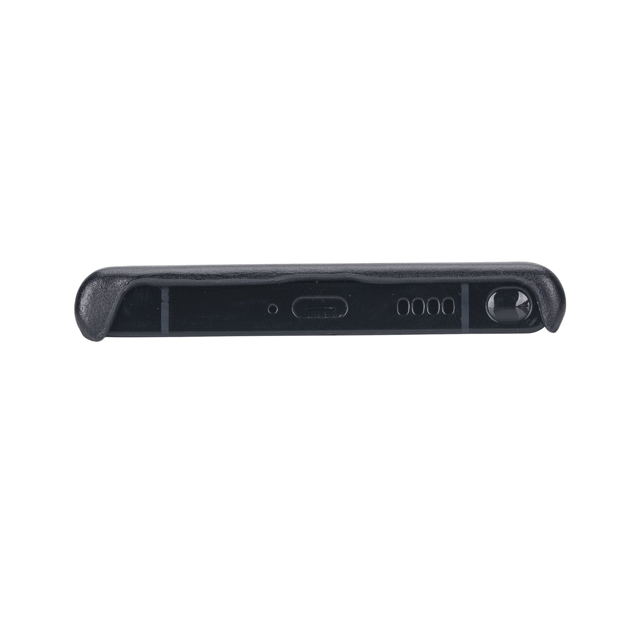UJ LEATHER CASE S22 SERIES Bomonti